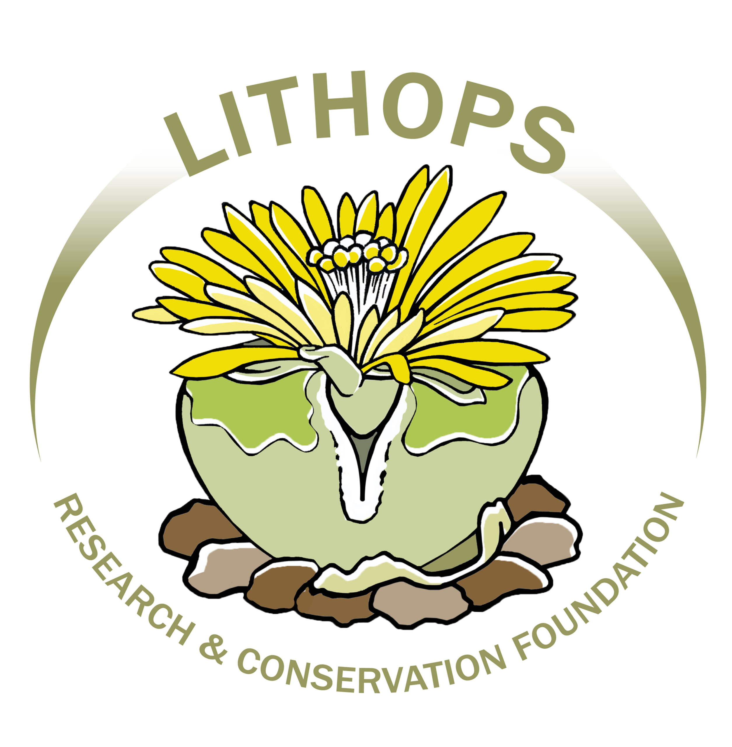 Lithops Research & Conservation Foundation